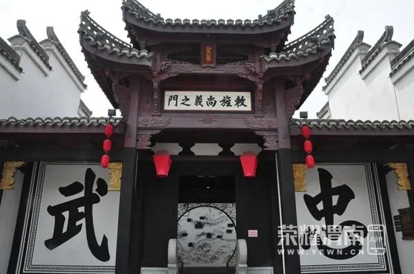 094542c2y8b8as5s85w58q.jpg