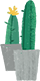 094543ijlpsw6tzsiqvveh.jpg