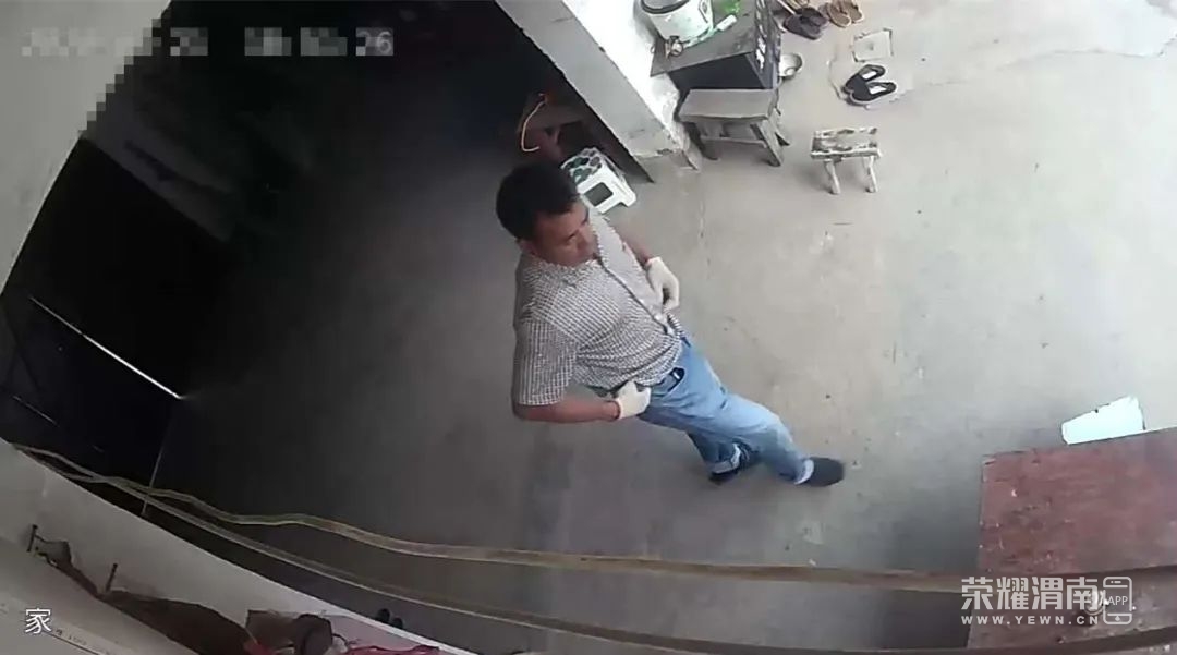 143323cd4323qe3e3x460i.jpg