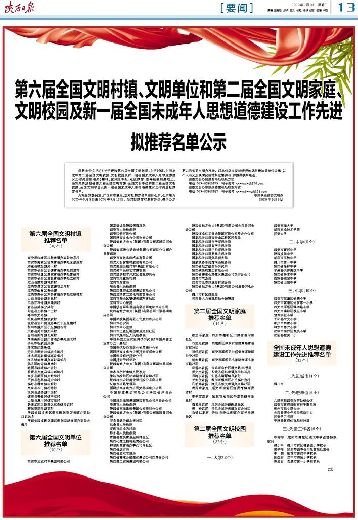 142915a6p9dvda68npakpd.jpg