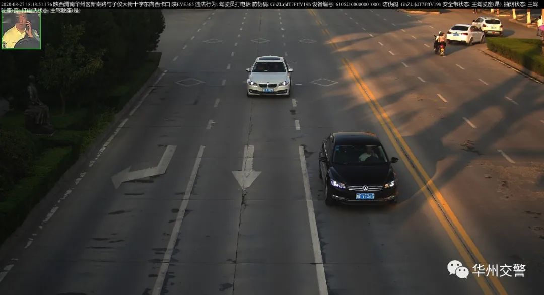 152002em24dq7fhtql43k4.jpg