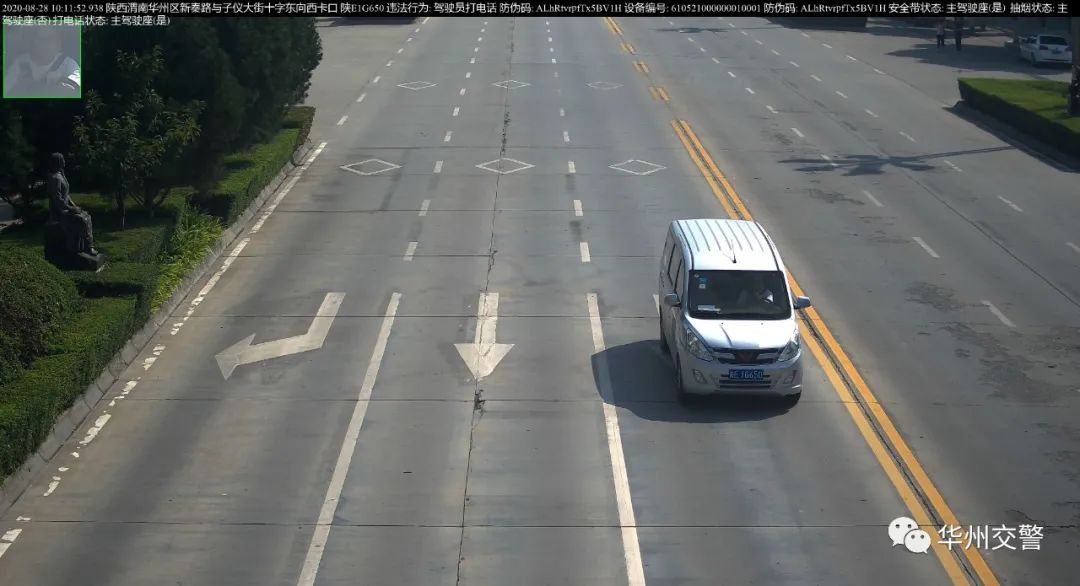 152001zpf9r98t6zi8teu4.jpg