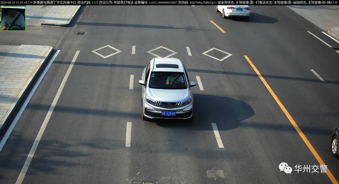 152004kxrmdu9mv8px8987.jpg