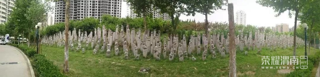 ΢��ͼƬ_20200910152813.jpg