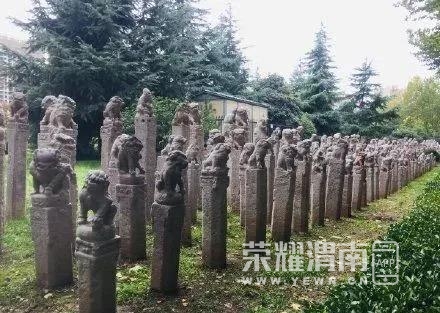 ΢��ͼƬ_20200910153014.jpg
