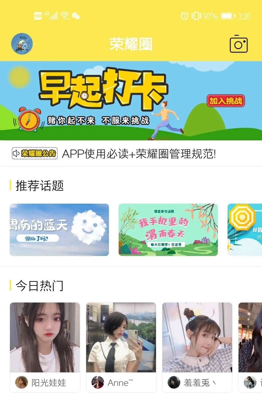 170150g5nhklo65569605j.jpg