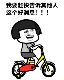 170748dmmjbhps1pkhrjrh.jpg