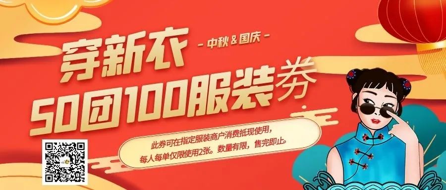 170749yvftjofq43xx93v8.jpg