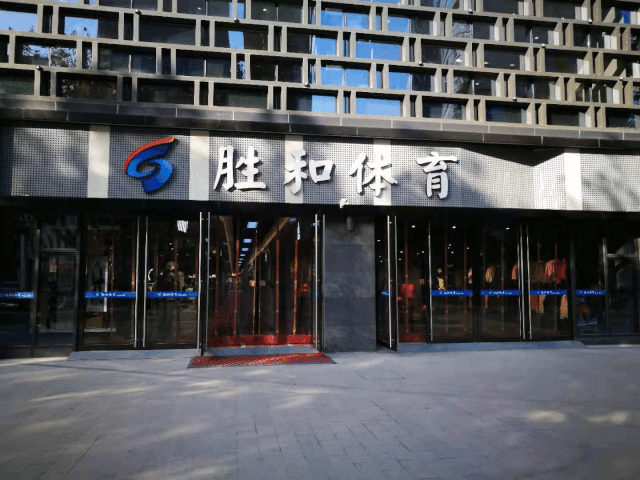 170749zkw268pi2jl8kkvy.jpg