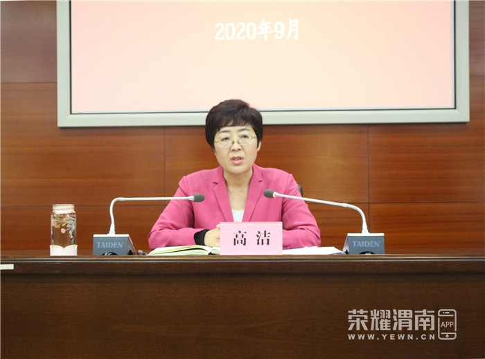 ������ (20).jpg