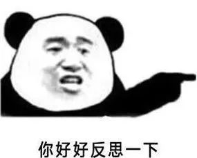150733dwm83bs1rwsb8lsm.jpg