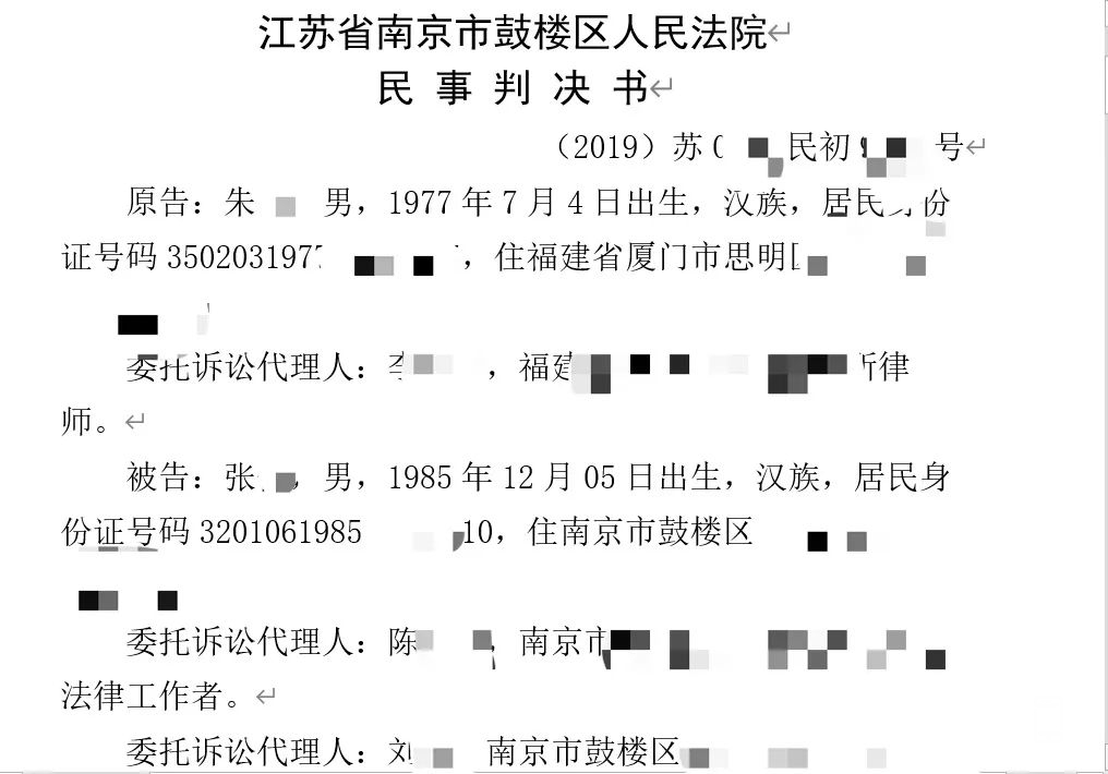 151755rd2pd5dgmq5cp5qq.jpg