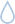 111827qsrxtq6kgjvw1u64.jpg