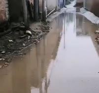 ΢�Ž�ͼ_20201016085010.jpg