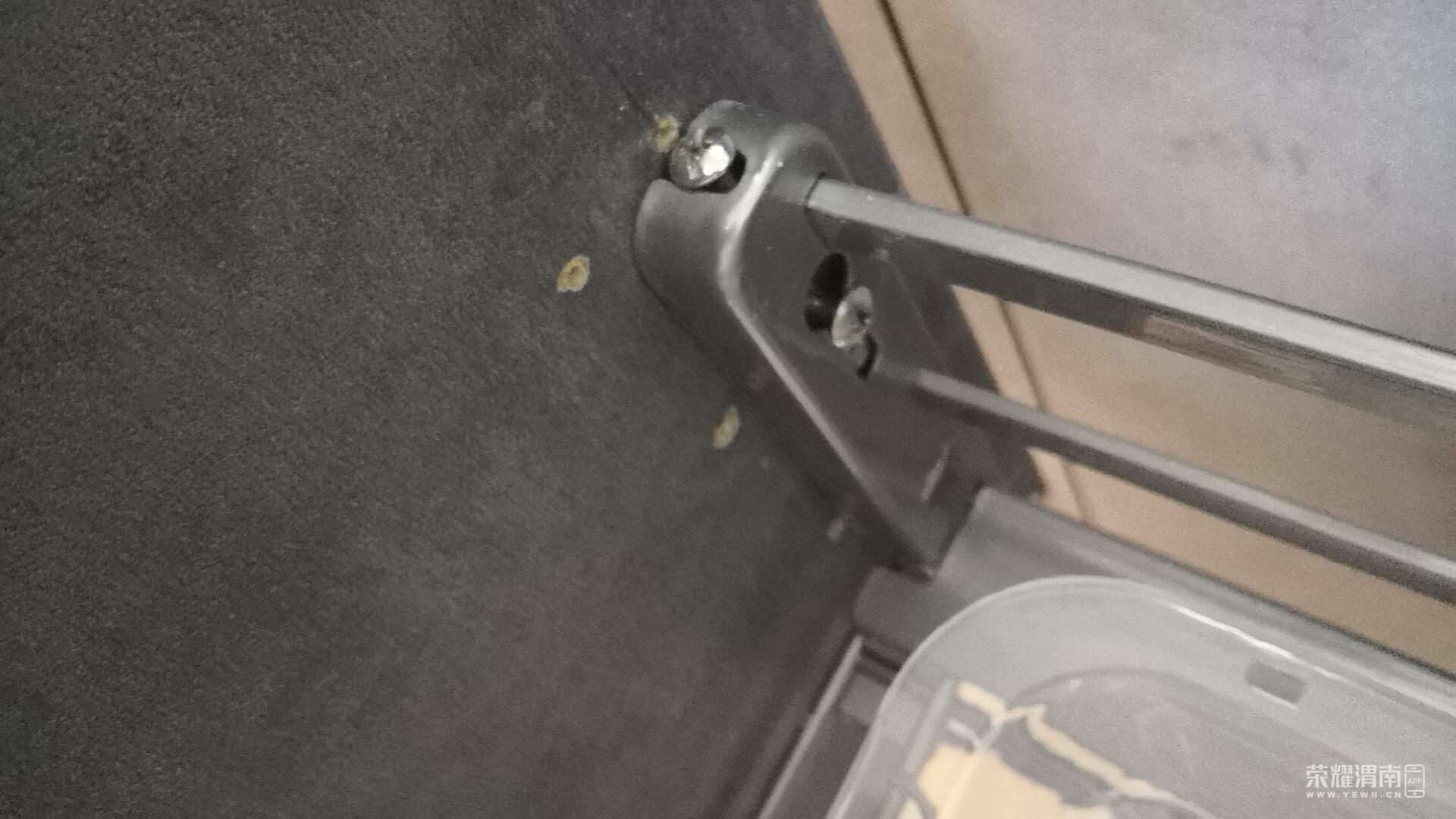 5@%@06J{9WZNGKRA[TYD3WC.jpg