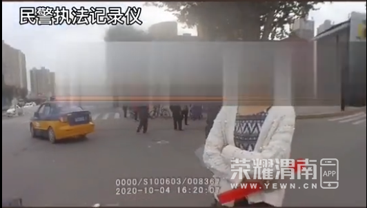 102108pkqkzkfox0kkk3qi.jpg