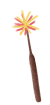 105213jzqyzcywy79dyc5b.jpg