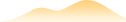 111548t6f3vwc29g7rnci3.jpg