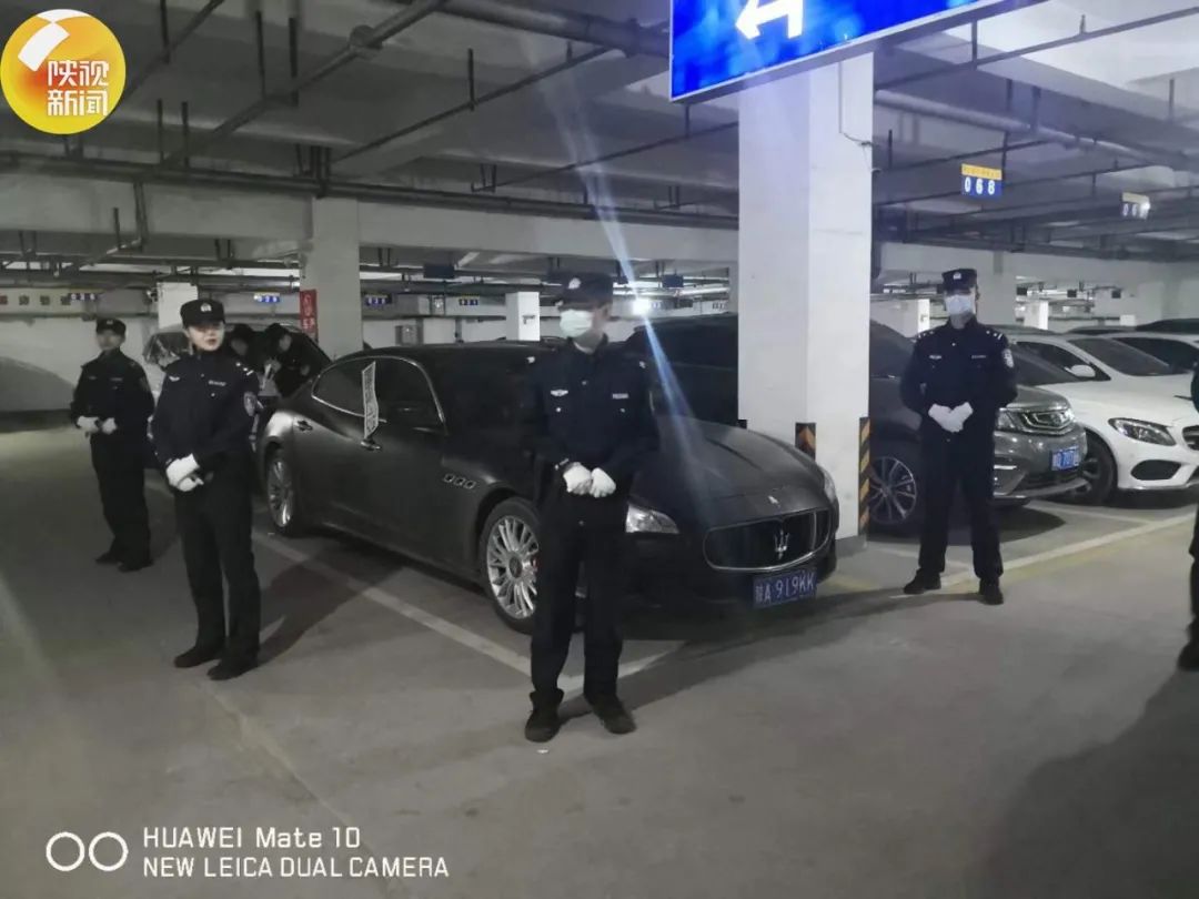 111549zh3tt34yr33s3y36.jpg