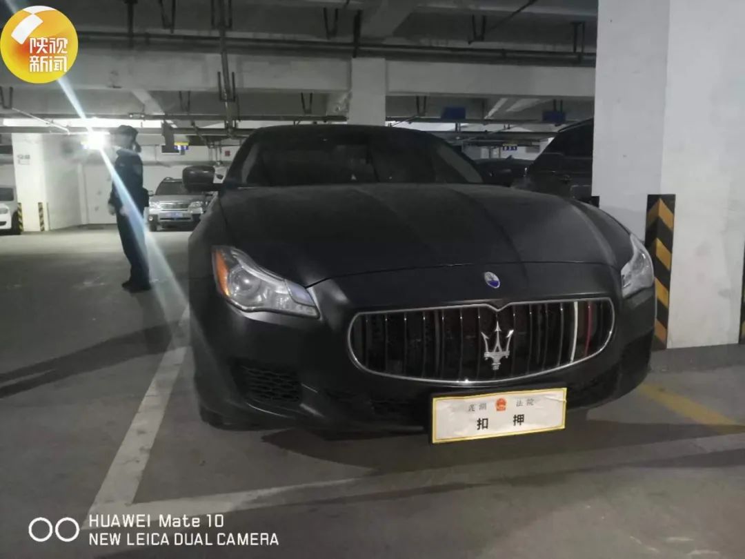 111550abeu40kx07du4nt7.jpg