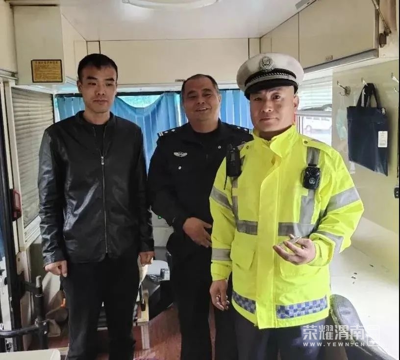172330kbtutsxu3g6agann.jpg