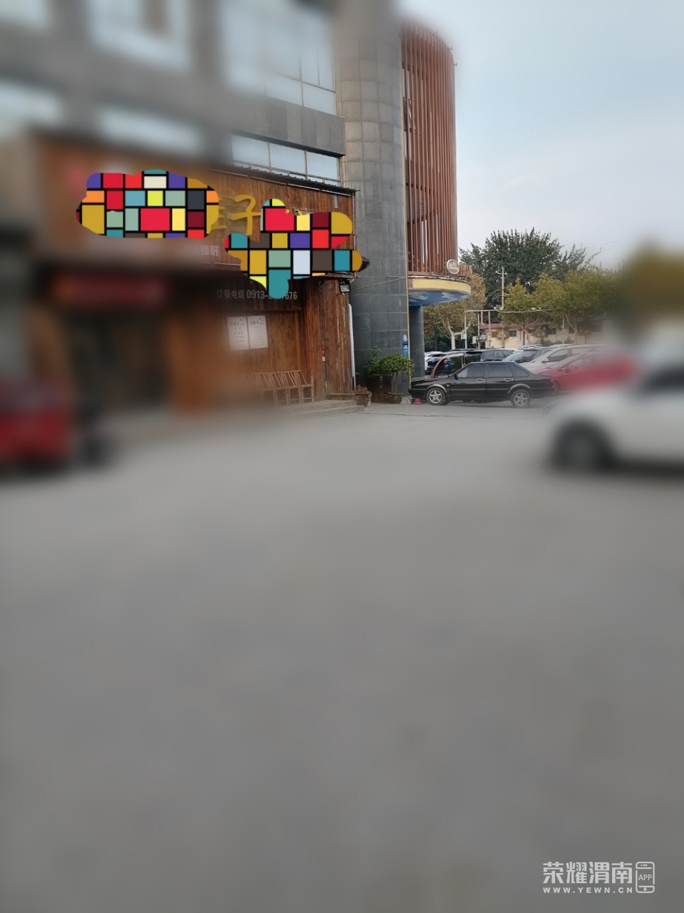 front2_0_FtkVsNrxjIYVWgVhuQz4ZQRdL7fP.1603192634.jpg