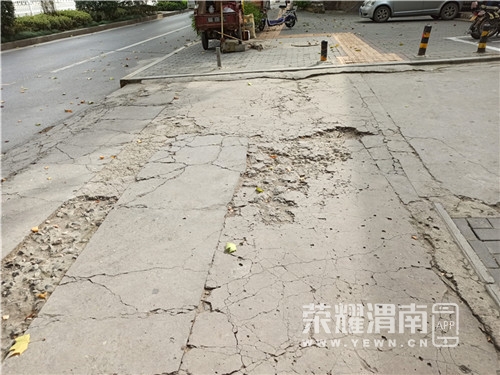 ΢��ͼƬ_20201020163916.jpg