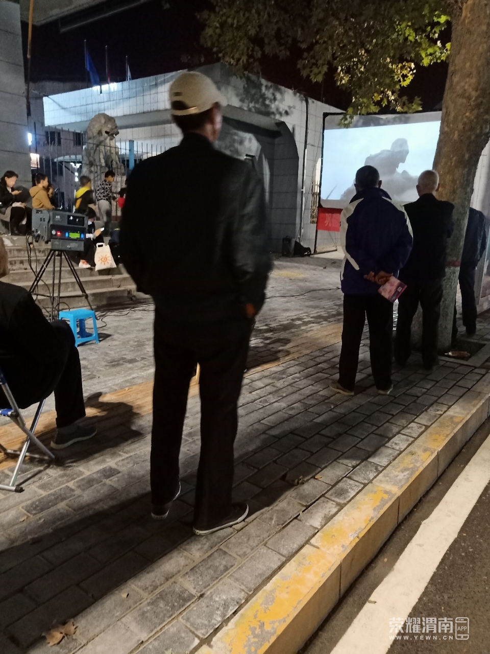 front2_0_Fs_Diqq0ymWO8O5dfMURJlIGSo_k.1603281735.jpg