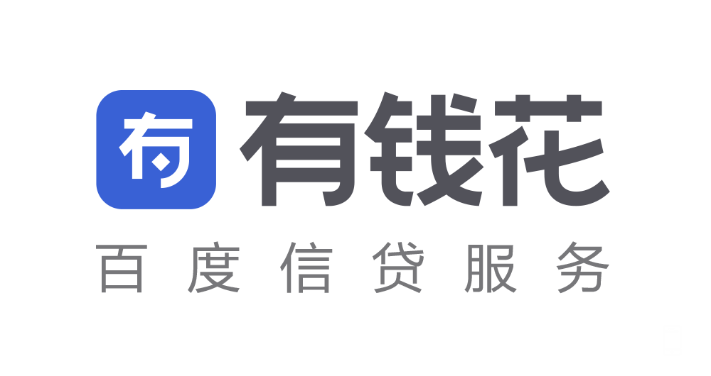 u=3903297153,2934211588&amp;fm=26&amp;gp=0.png