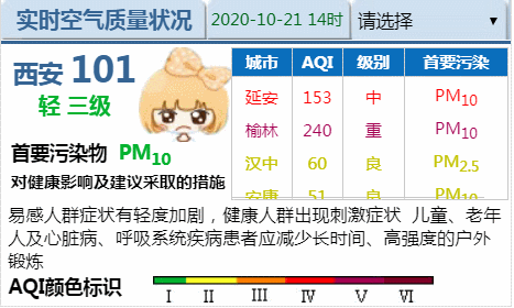 102209vd2w3ippjkwc39c9.jpg