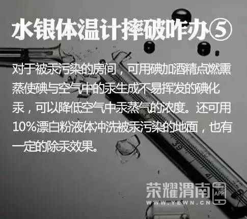 103153dotocrss5ottx6n4.jpg