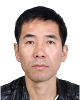 104048yvyxubh61yhp6y11.jpg