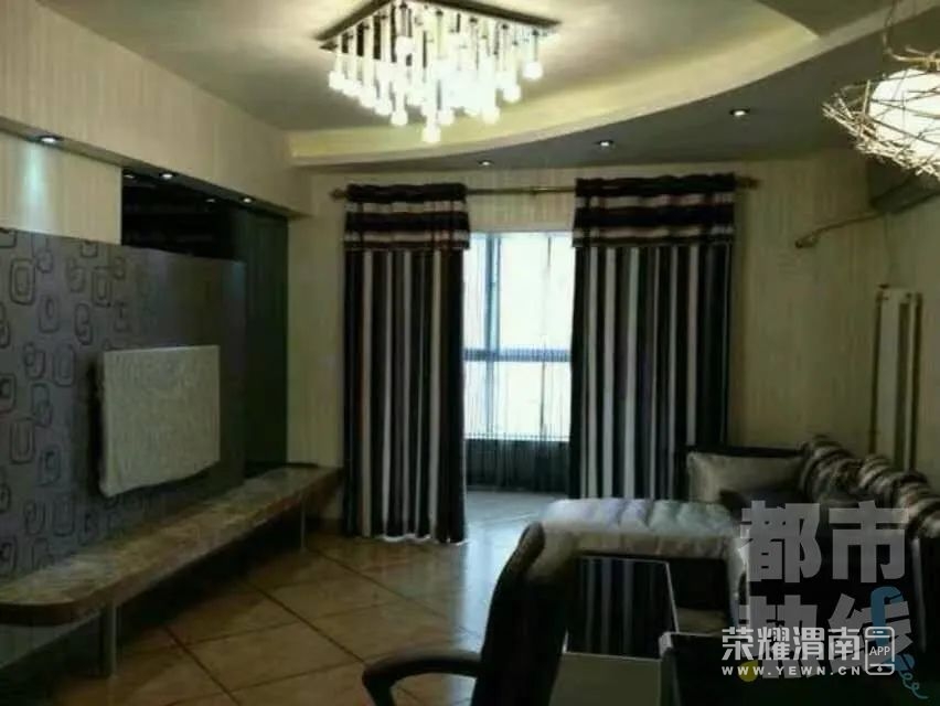 110952bl5wj3iomlwm55m9.jpg