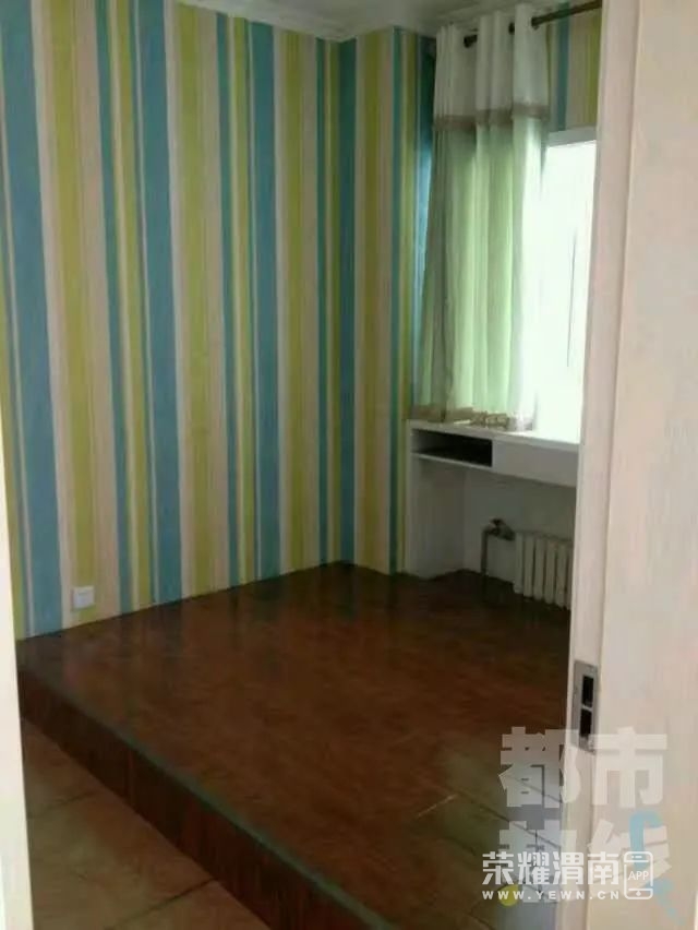 110954xbffeef57ukj3zfz.jpg