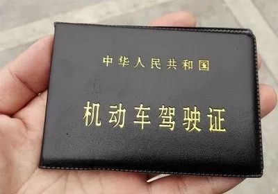 u=3834167567,1578282042&amp;fm=26&amp;gp=0.jpg
