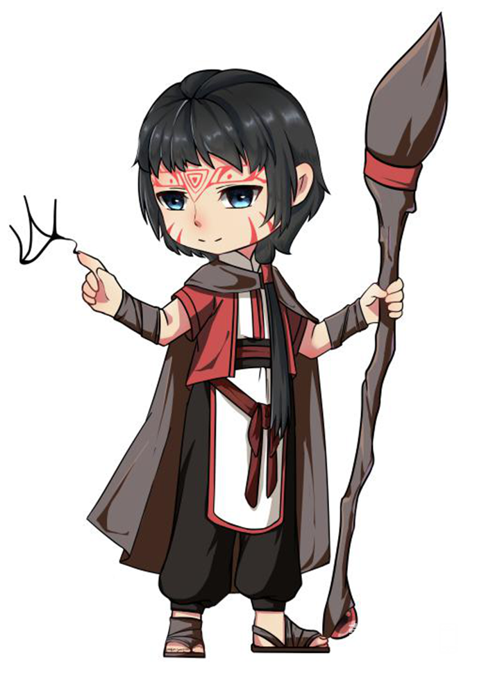 1.png