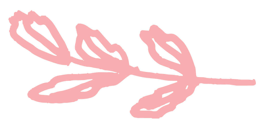 184500g3iqgvhsqcchcbsu.jpg