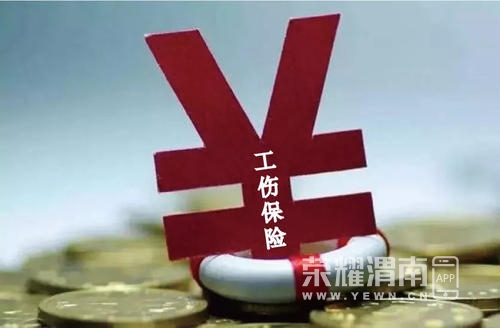u=71395693,2686642052&amp;fm=26&amp;gp=0.jpg