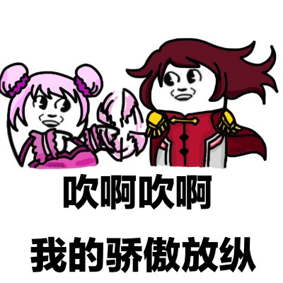100511ejjk2g9jkhp1giop.jpg