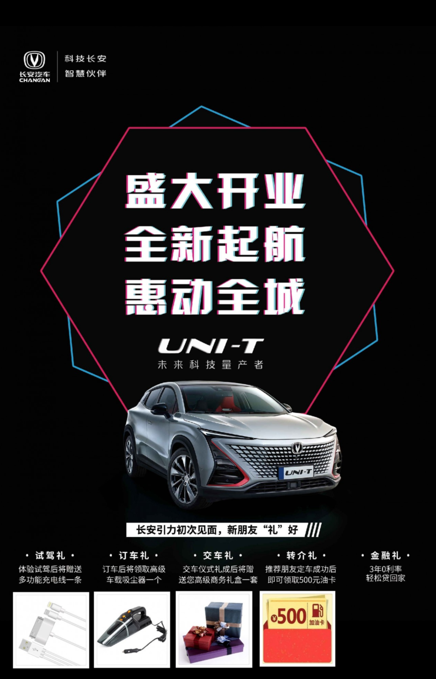 100520xb2m2jibj3zbngp7.jpg
