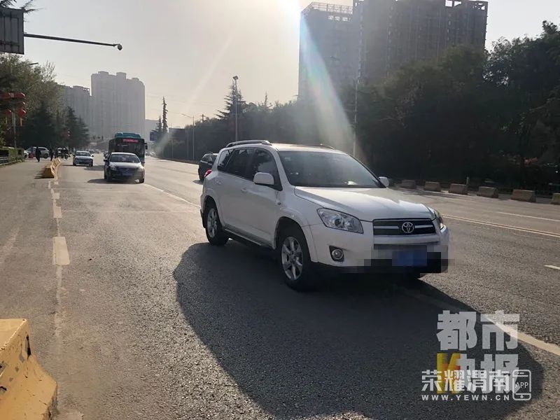 152750lc78km4wgsms7sm8.jpg