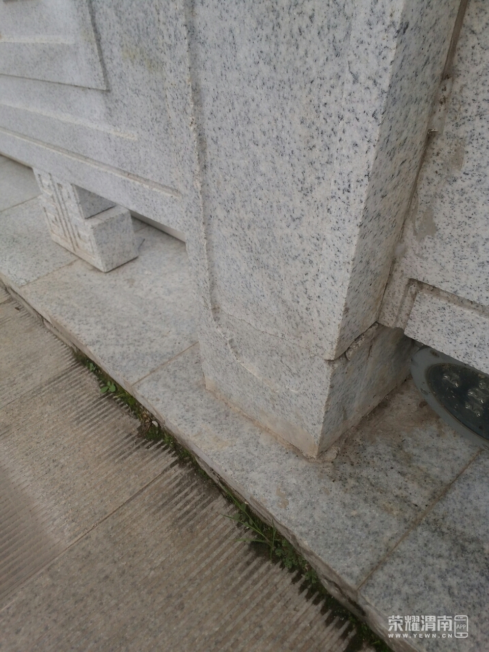 front2_0_FpSJplS1d6mG8uxaSOAhLWOz5FrM.1603505989.jpg