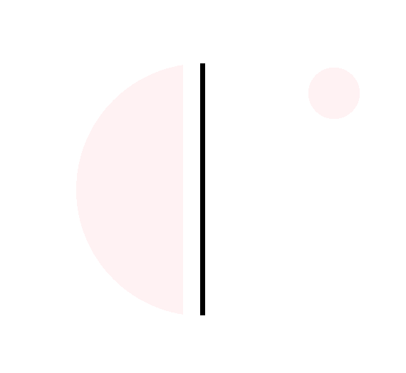 143542x0100w0pnr71g1yf.jpg
