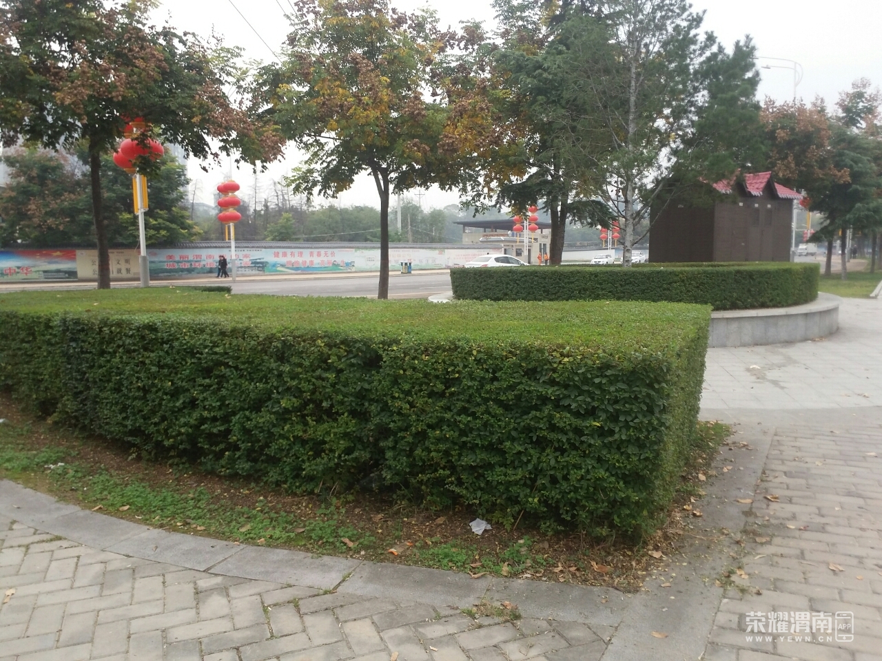 front2_0_Fqt23AFzzlu6N01aVrJtYYIvfowL.1603678371.jpg