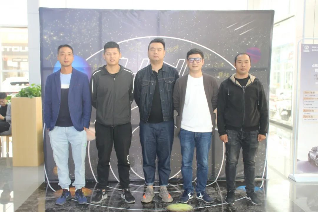 113444sjc4wz16551oi5rw.jpg