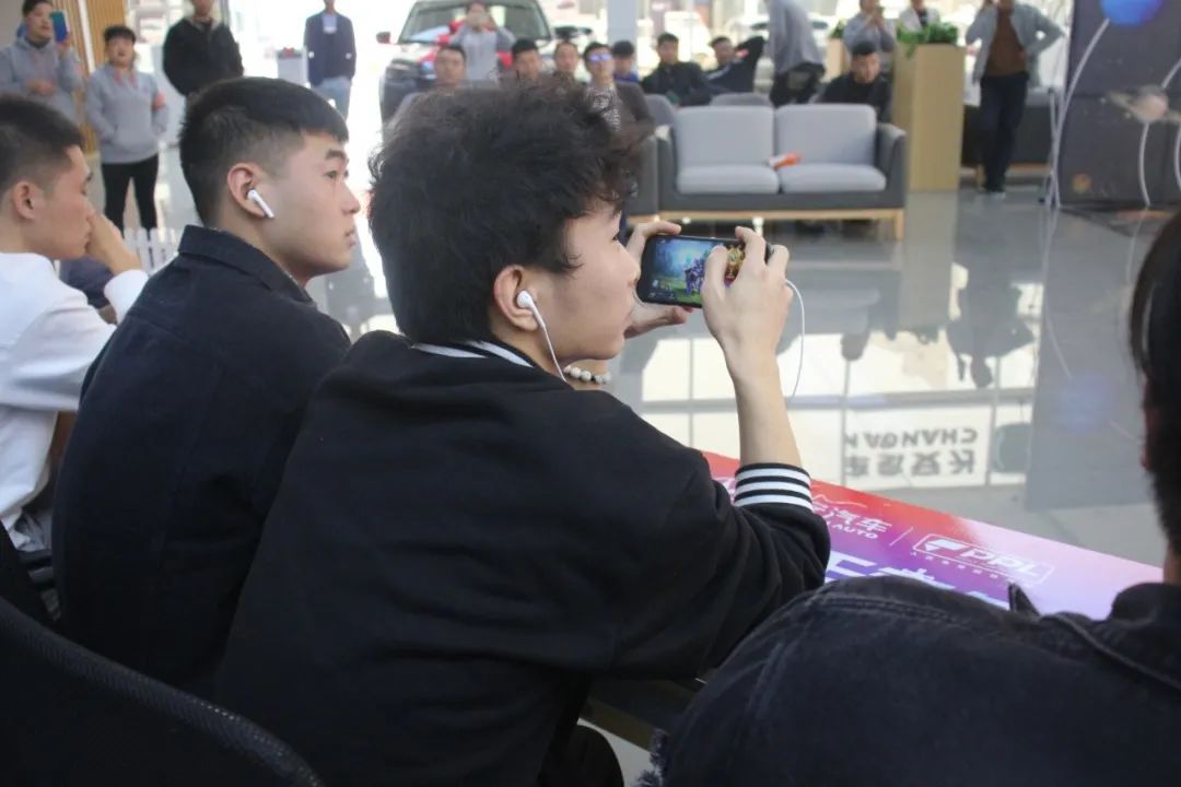 113449o7iziflls1bubtti.jpg