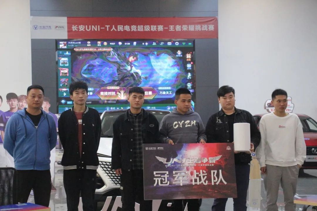 113450ggbbthbbrxbr95bn.jpg