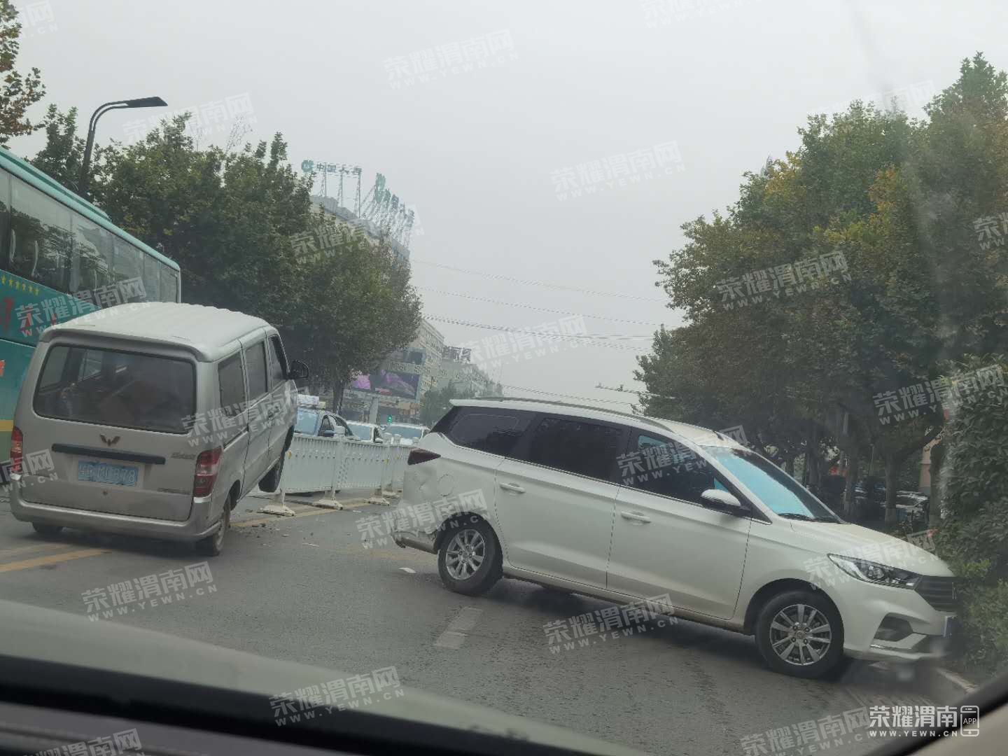 abb86020904cb8567d78640a31d483e.jpg