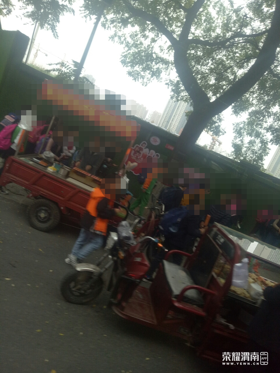 b5222f15979cf84dcc909bc32cef0f8.png