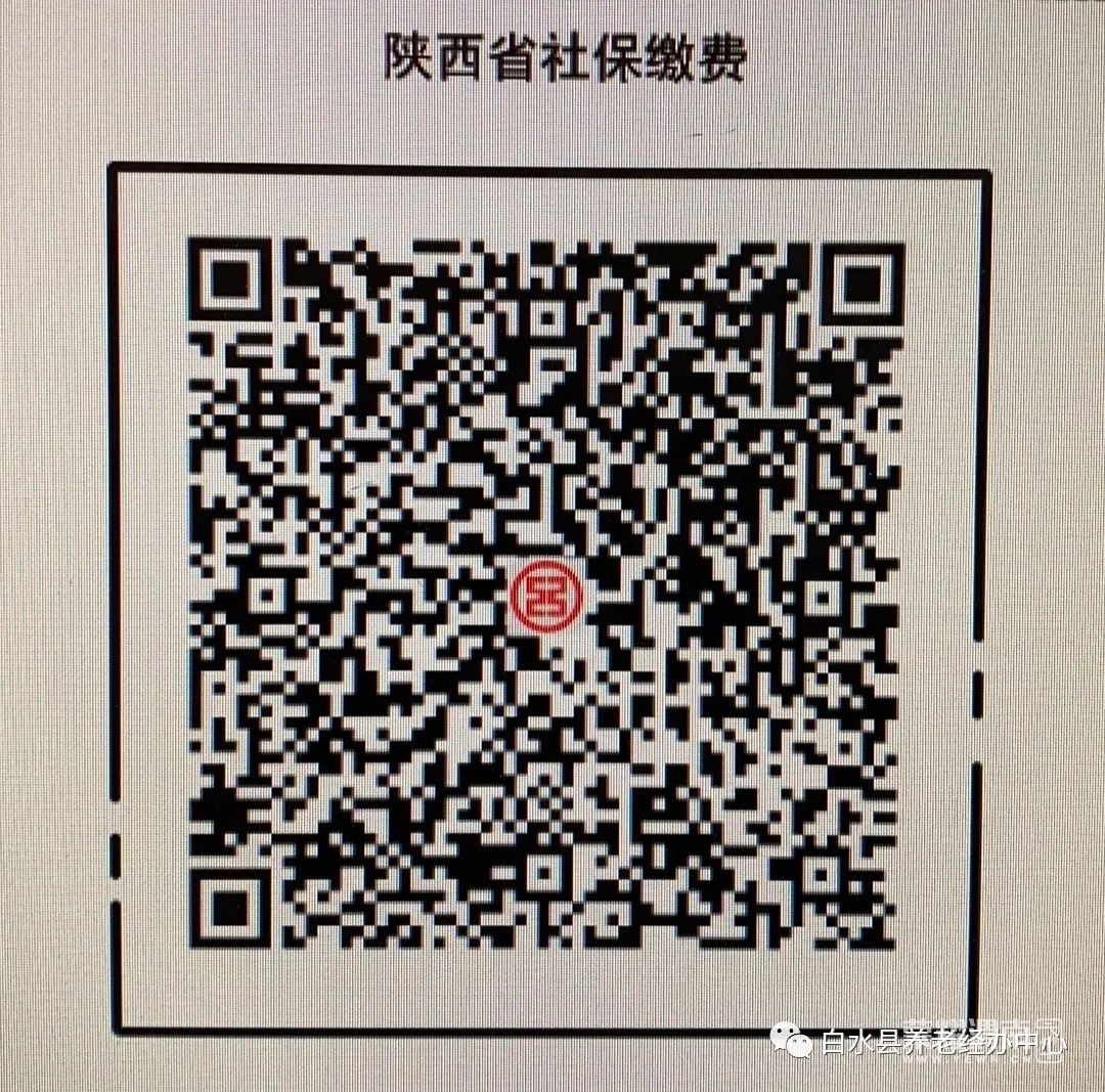 172533qq6h3fatapdvv77d.jpg